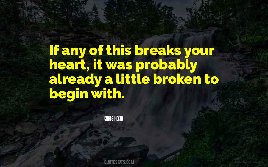 Underscore On Keyboard Quotes #607659