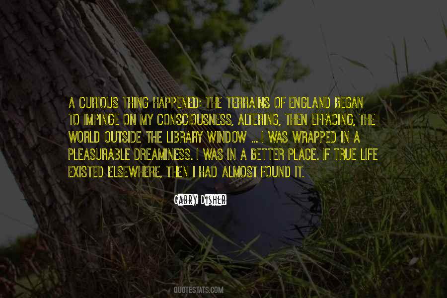 Designates For A Specific Purpose Quotes #118100