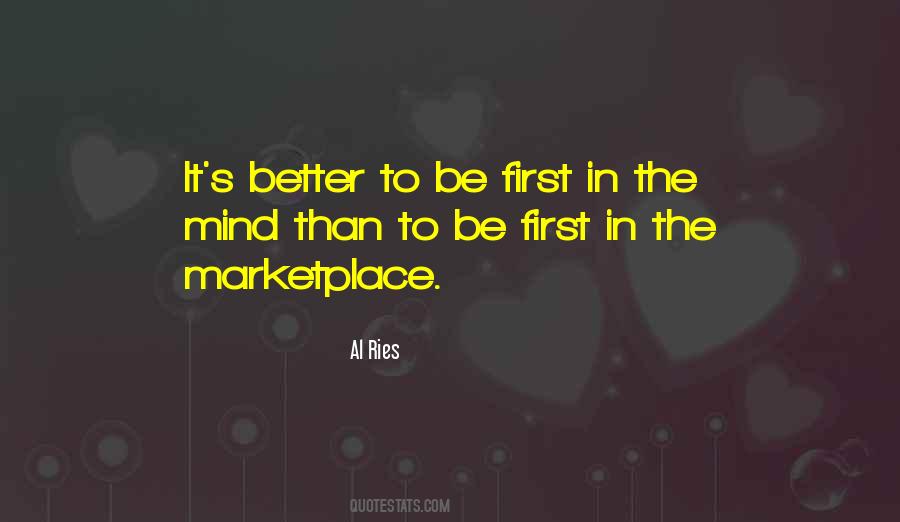 Designates For A Specific Purpose Quotes #171258