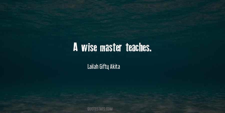 Designates For A Specific Purpose Quotes #193801