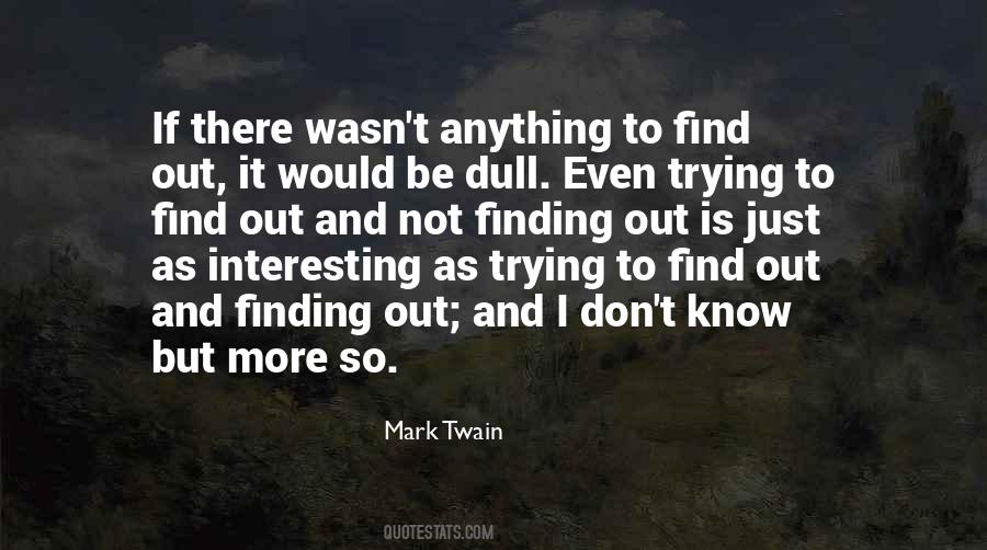 Designates For A Specific Purpose Quotes #677477