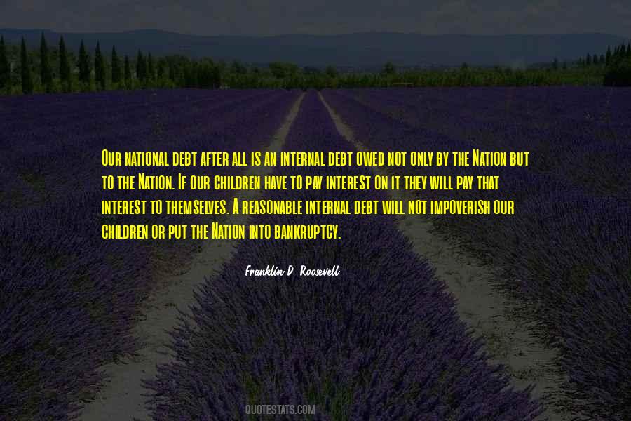 Transalpine Gaul Quotes #548833