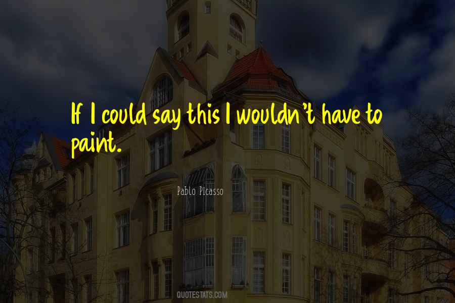 Woodings Dublin Quotes #1315471