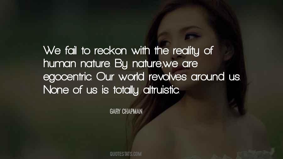 Woodings Dublin Quotes #430064