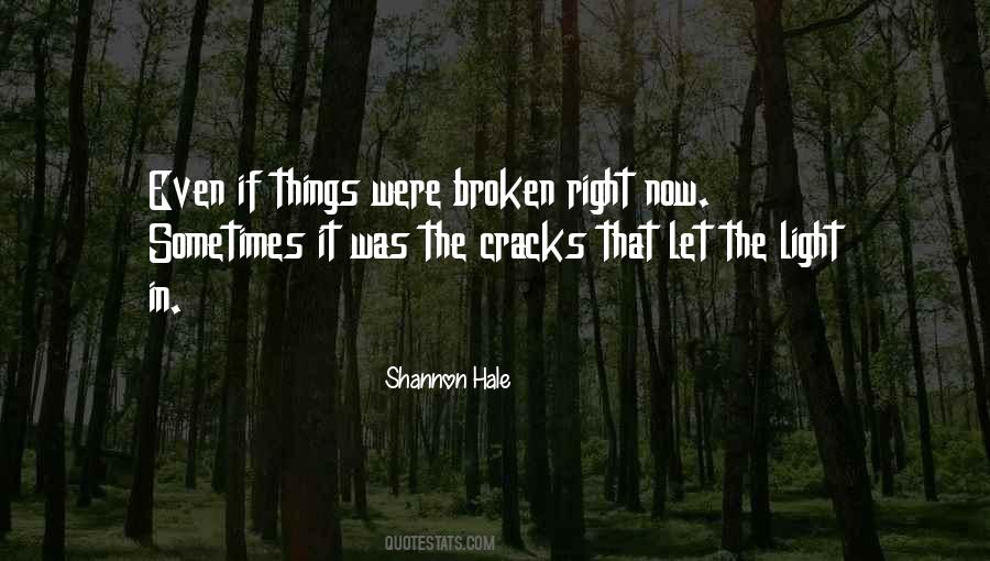 Woodings Dublin Quotes #947282