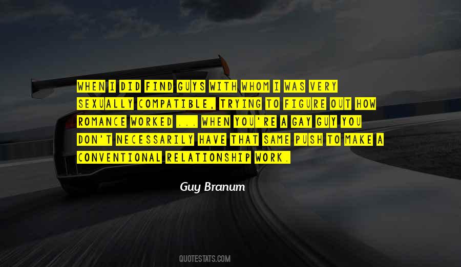 Disputas Sinonimo Quotes #1549949