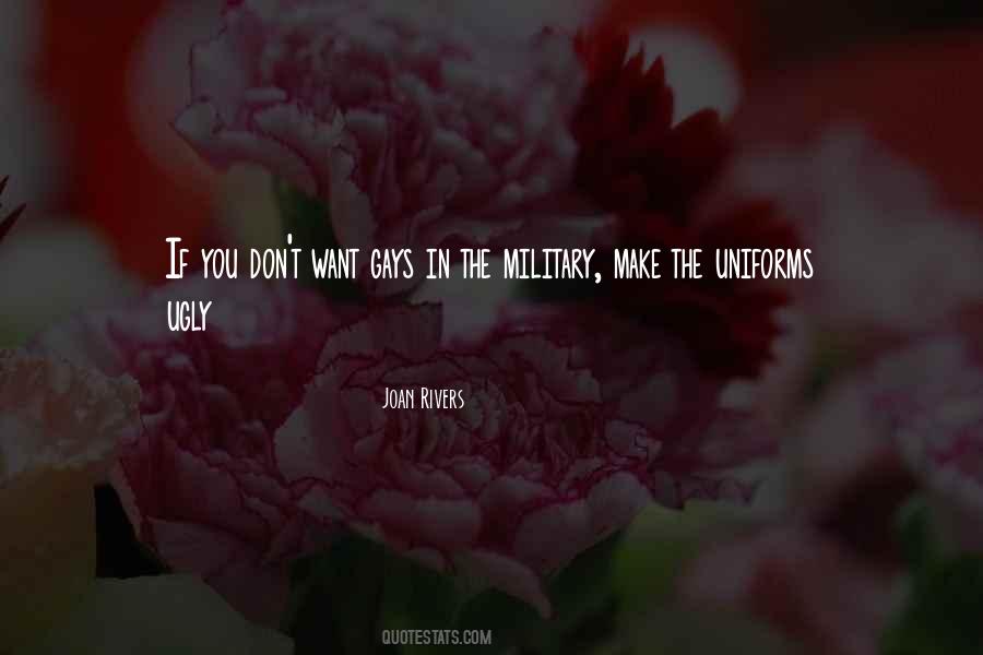 Disputas Sinonimo Quotes #1572326