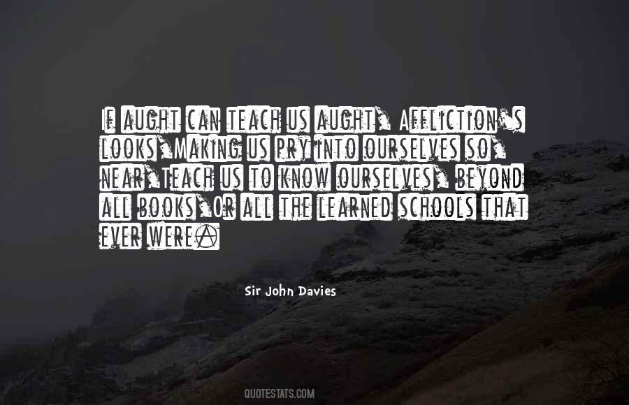 Disputas Sinonimo Quotes #79408