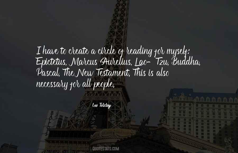 Zazaki People Quotes #1359545