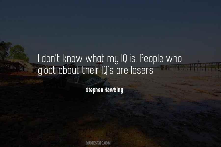 Zazaki People Quotes #1396391