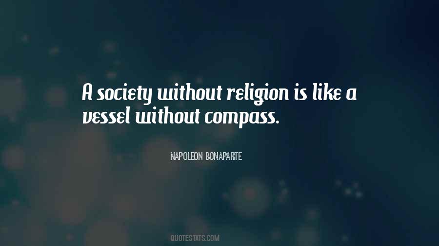 Presides Define Quotes #1386246