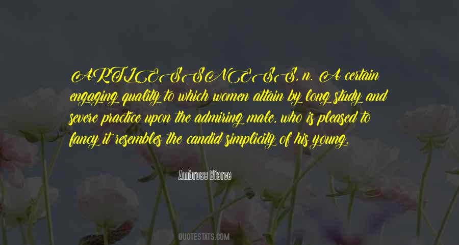 Tajine Malsouka Quotes #1621610