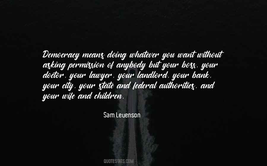 Tajine Malsouka Quotes #1830243
