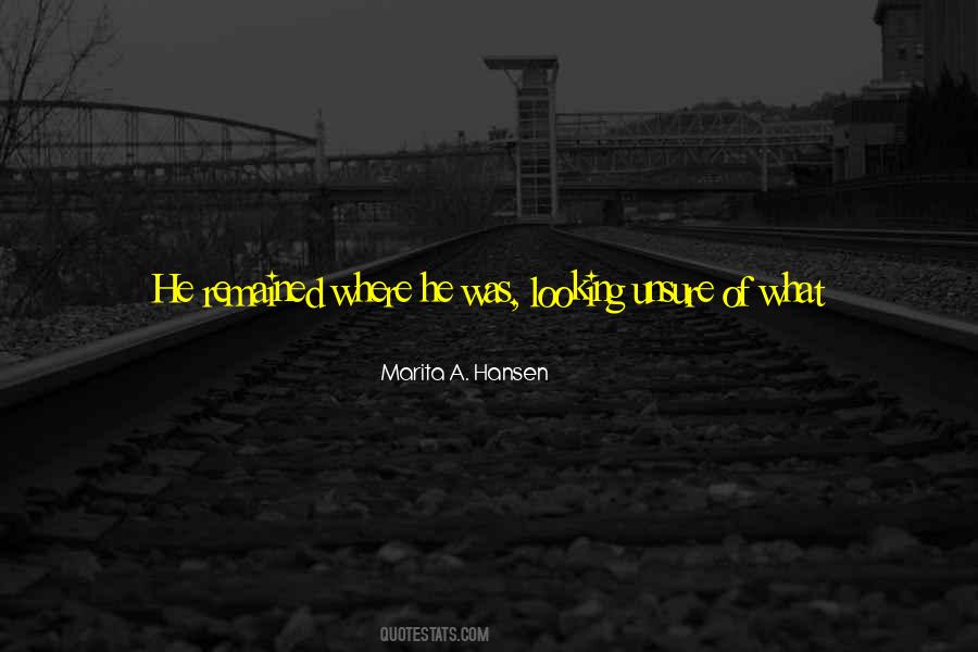 Heart Ache Quotes #74935