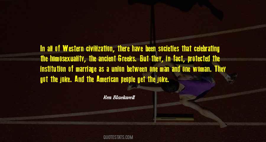 Civilization 3 Quotes #6489