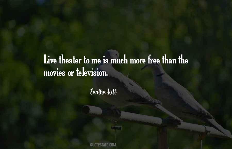 Kekeletso Mosibi Quotes #1386325