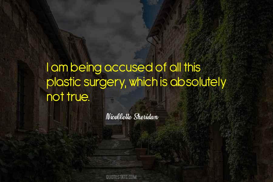 Kekeletso Mosibi Quotes #1846742