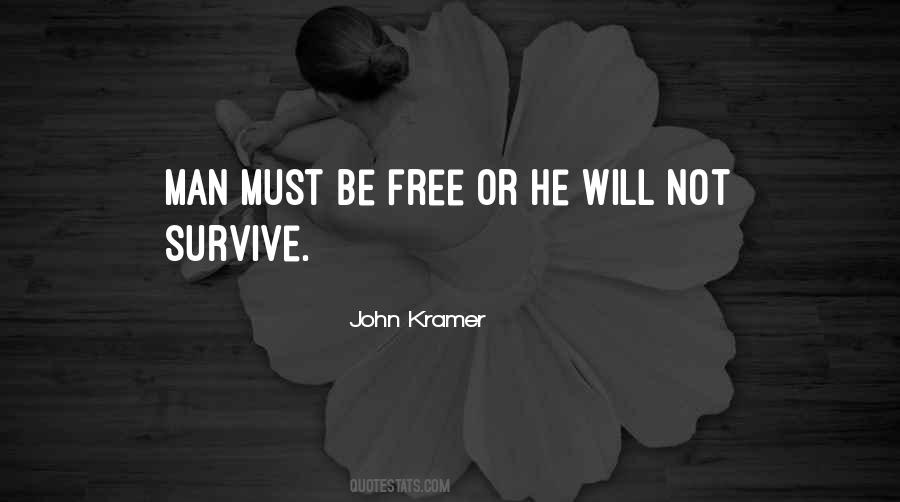 Kekeletso Mosibi Quotes #582475