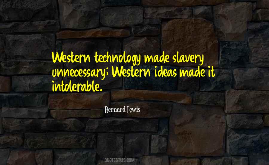 Civilization 3 Technology Quotes #345074