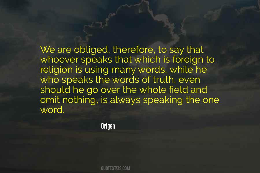 Brasas Wine Quotes #1196001