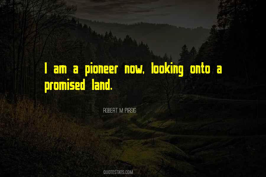 Labuan Quotes #1513323