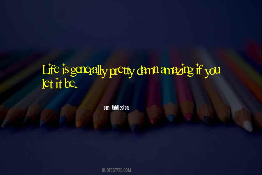 Admiradores Transparentes Quotes #1004780