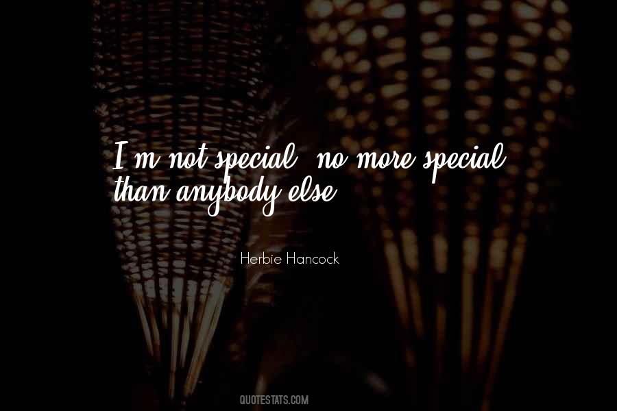 Discriminates Women Quotes #1210434