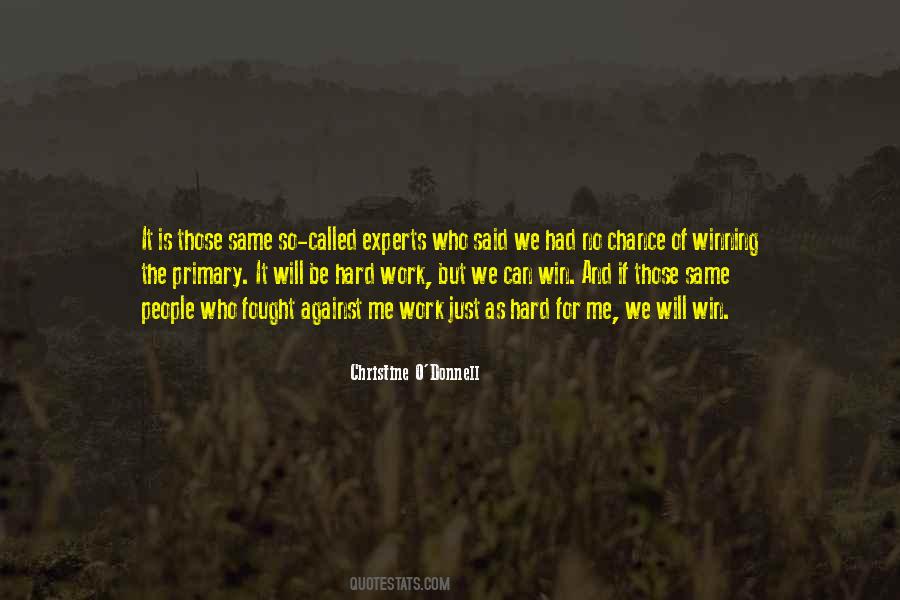 Cancha De Beisbol Quotes #1122214