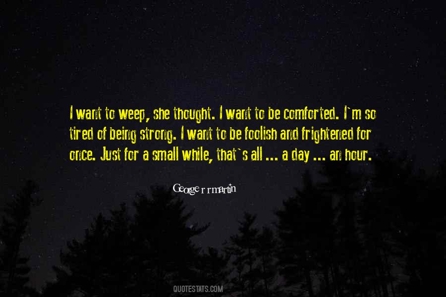 Cancha De Beisbol Quotes #1388942