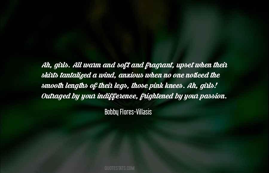 Cancha De Beisbol Quotes #97709