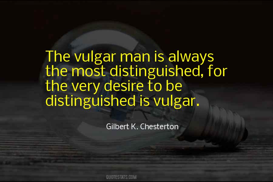 Company Mini Series Quotes #226709
