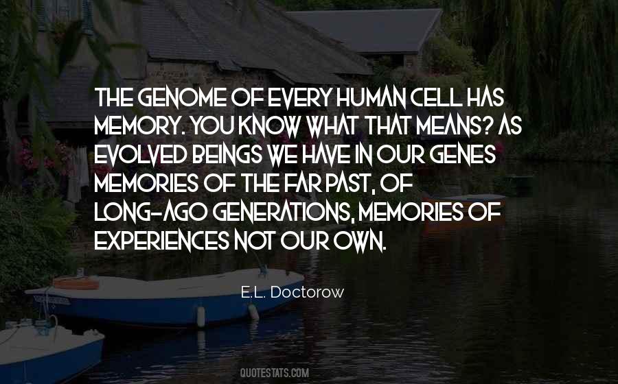 Company Mini Series Quotes #69712