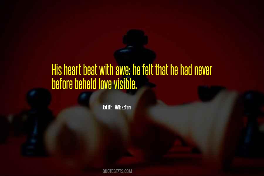 Haldar Maria Quotes #1224565