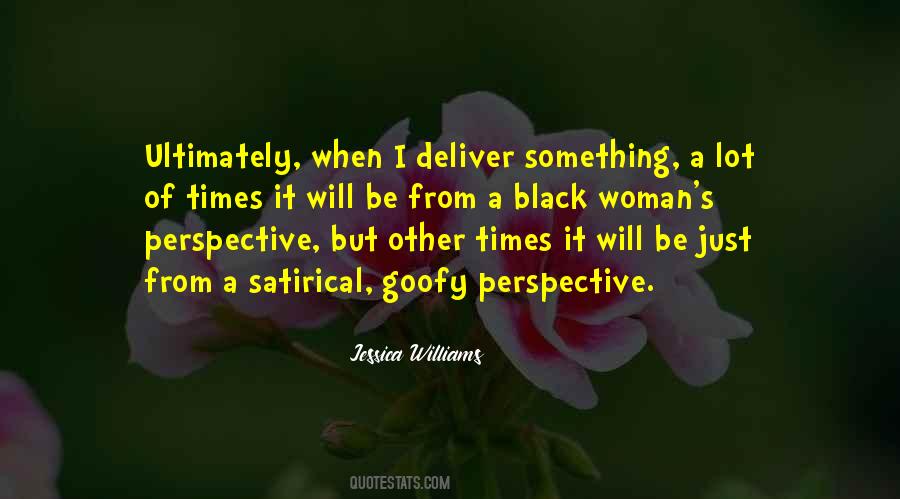 Haldar Maria Quotes #318889