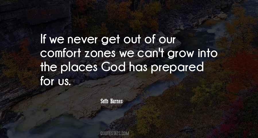 Haldar Maria Quotes #443474