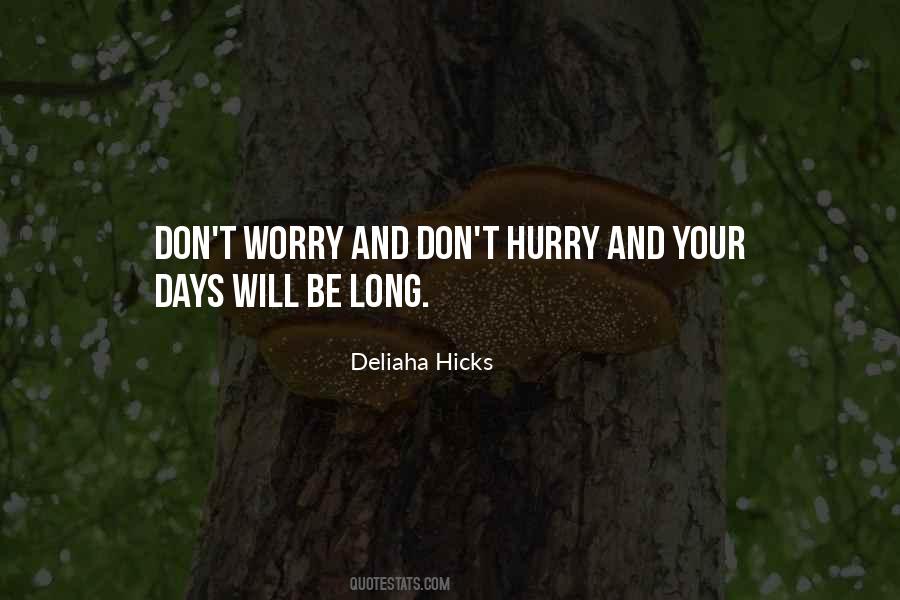 Haldar Maria Quotes #61476