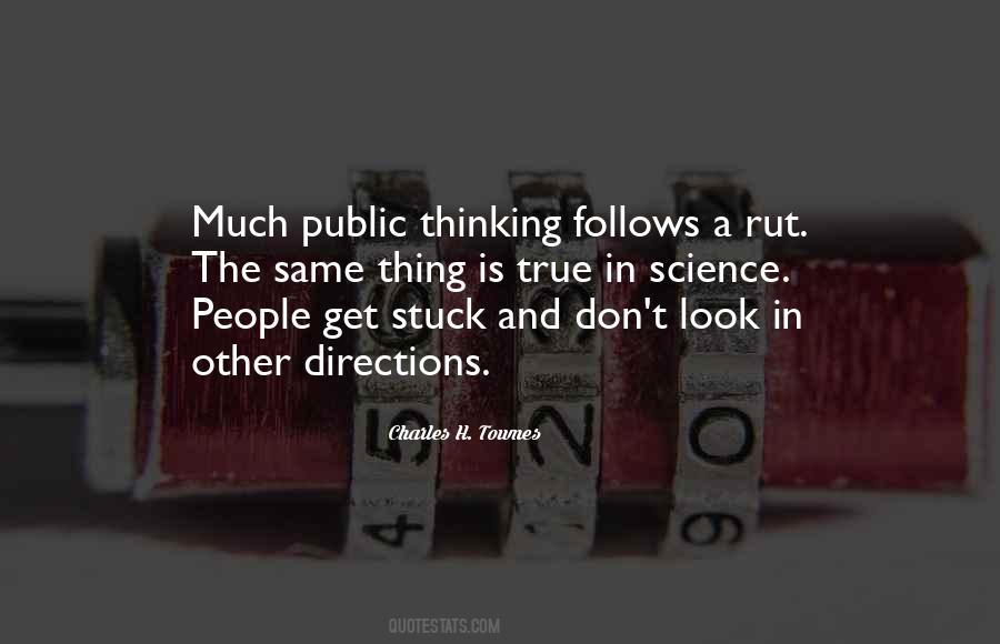 Haldar Maria Quotes #755082