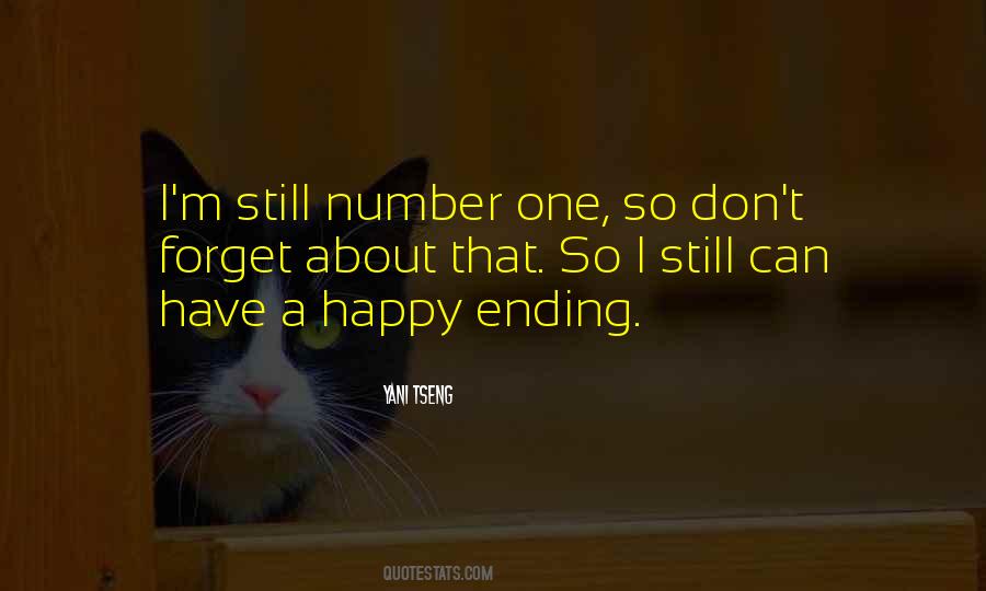 Jasan Quotes #622335