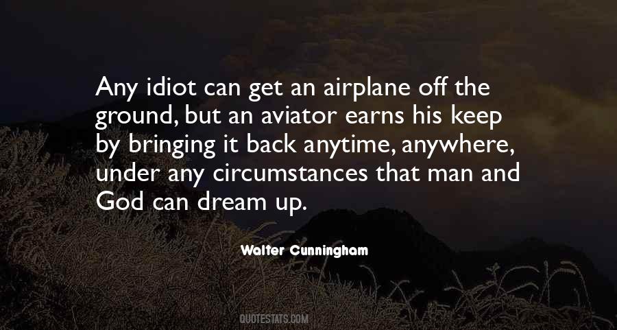 Jasan Quotes #749250