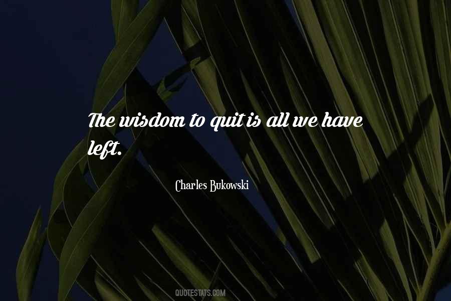 Jasan Quotes #923068