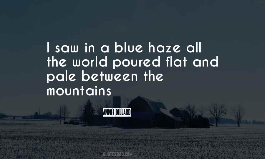 10alone Quotes #1217372