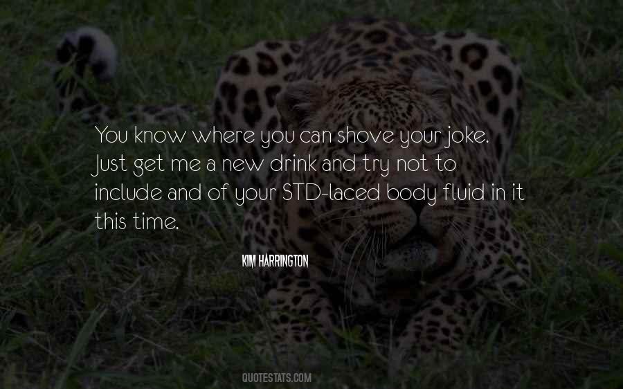 10alone Quotes #1295782