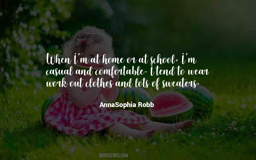 10alone Quotes #1375422