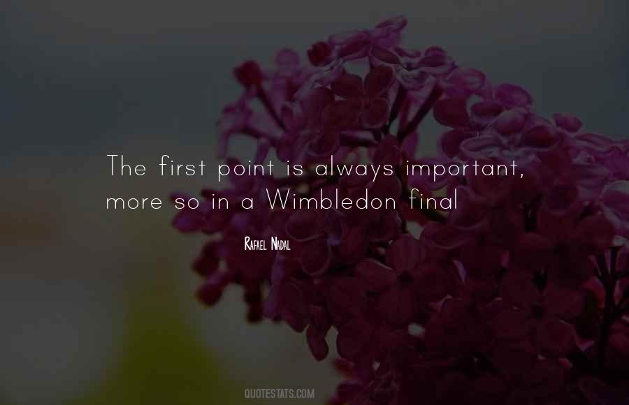 10alone Quotes #188382