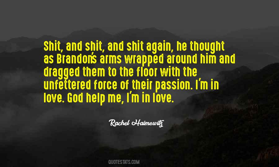 10alone Quotes #293015