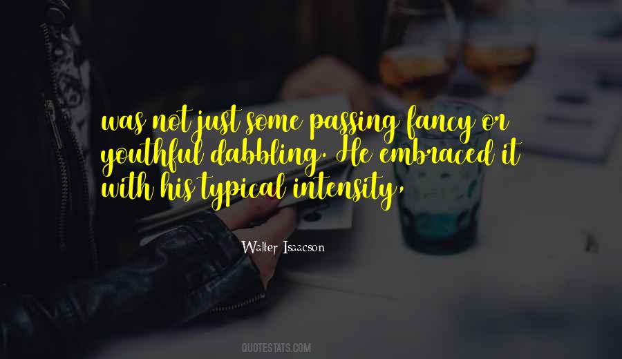 10alone Quotes #429043