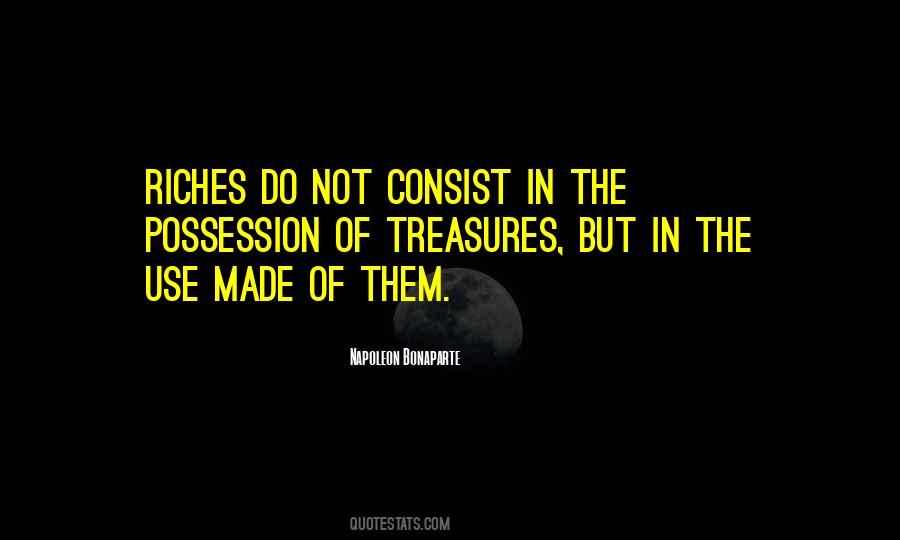 Telegraph Energy Quotes #1399416
