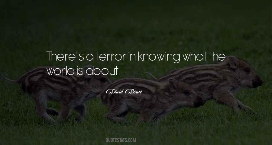 Hush Now Baby Quotes #1252192