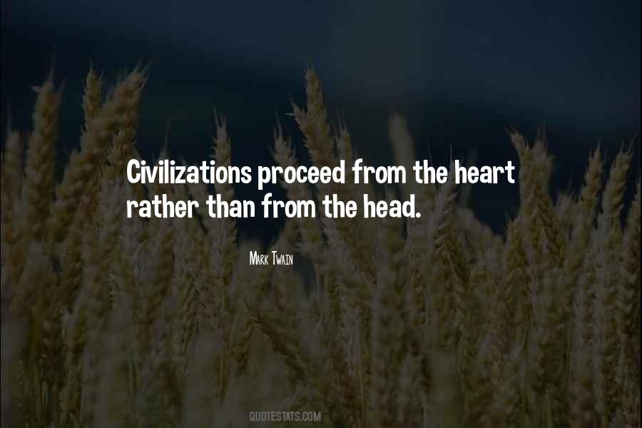 Civilization 4 Wonder Quotes #15210