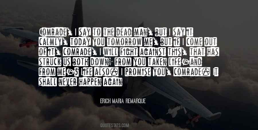 Tekulve Training Quotes #556258